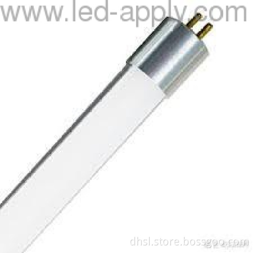 T8 120cm/4ft 18W smd3528 design led tube lighting(1)